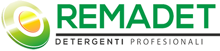 Remadet Logo